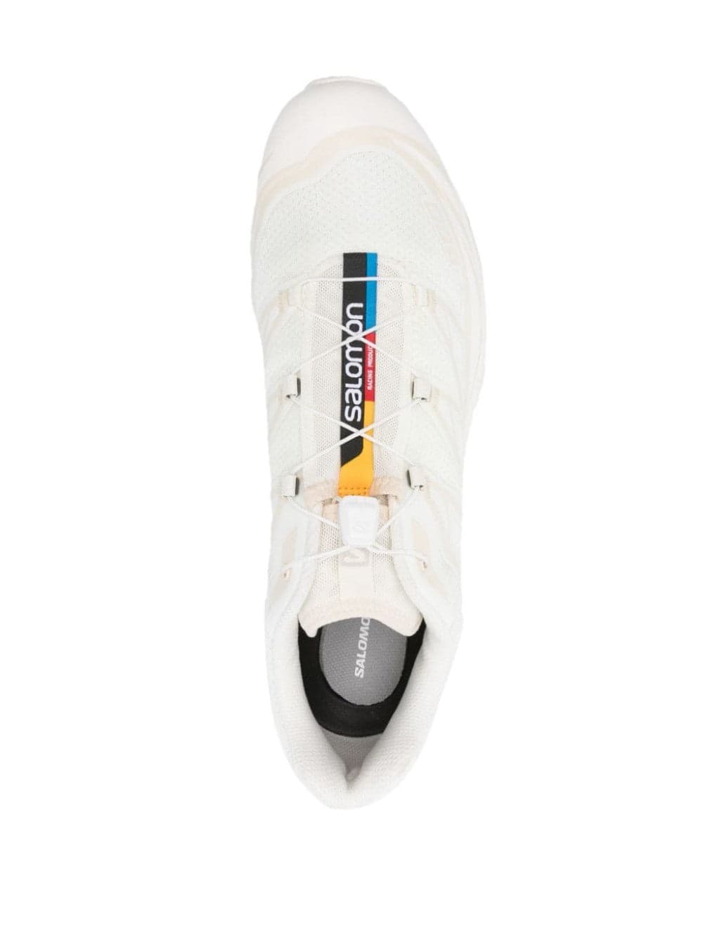 SALOMON Sneakers Unisex da donna in Scarpe da Trail Running Drestige - Casamassima, commercioVirtuoso.it
