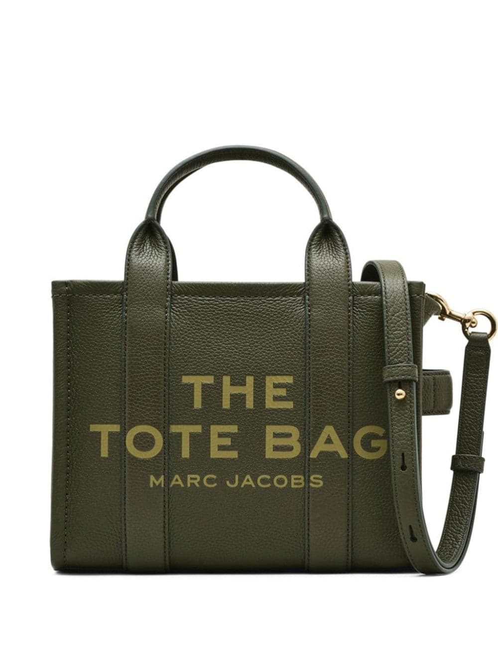 MARC JACOBS Borse A Mano Donna da donna in Borse a mano Drestige - Casamassima, commercioVirtuoso.it