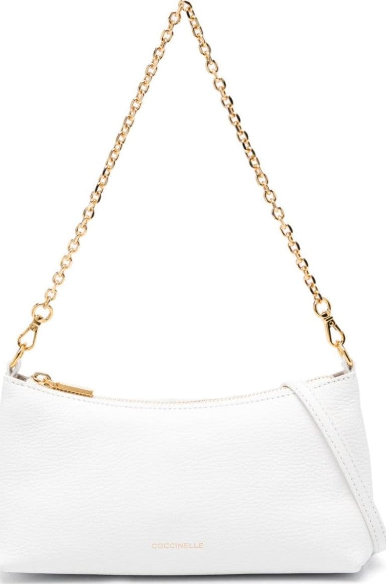 COCCINELLE borsa coccinelle da donna in Borse a spalla Drestige - Casamassima, commercioVirtuoso.it