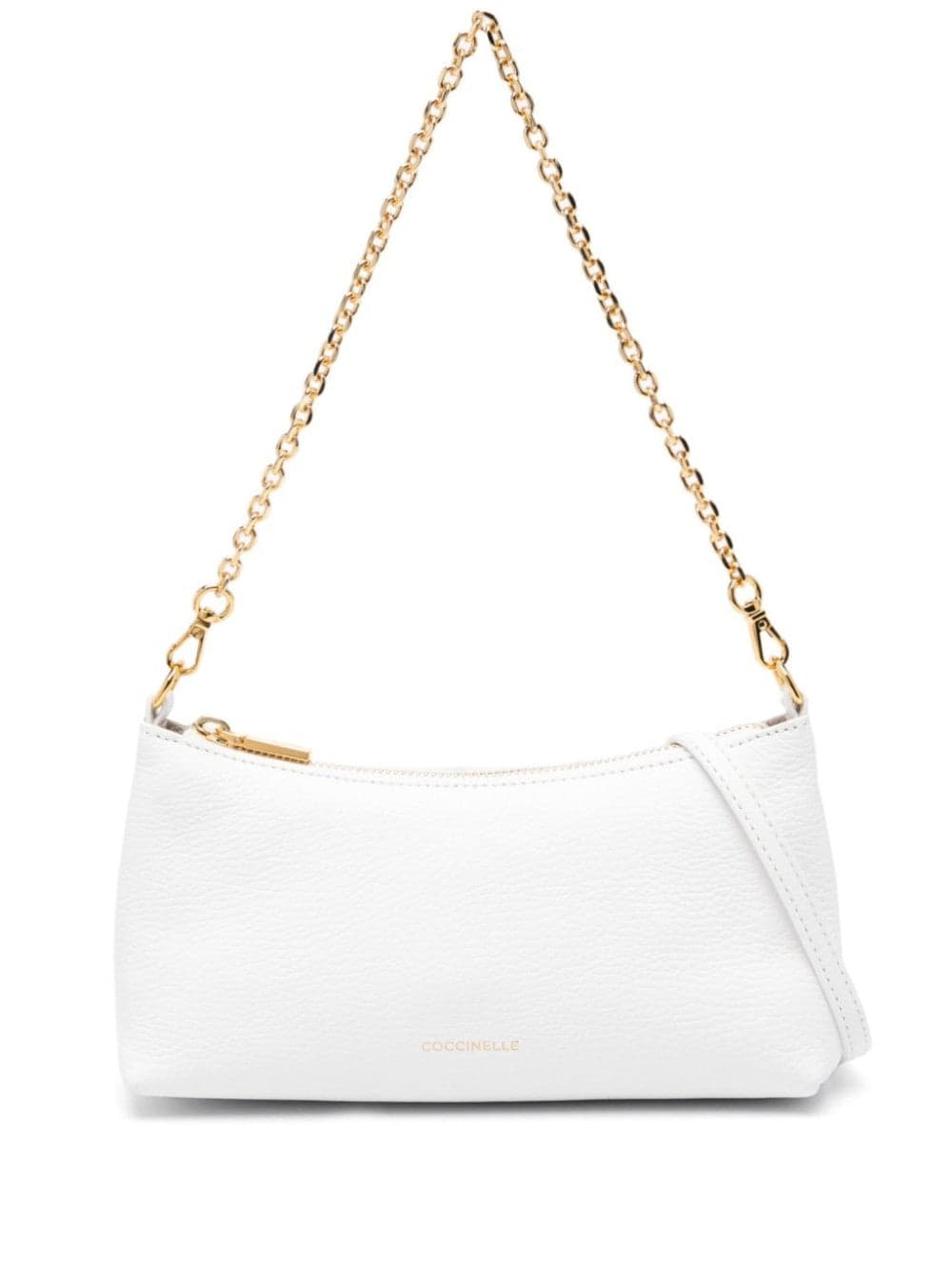 COCCINELLE borsa coccinelle da donna in Borse a spalla Drestige - Casamassima, commercioVirtuoso.it