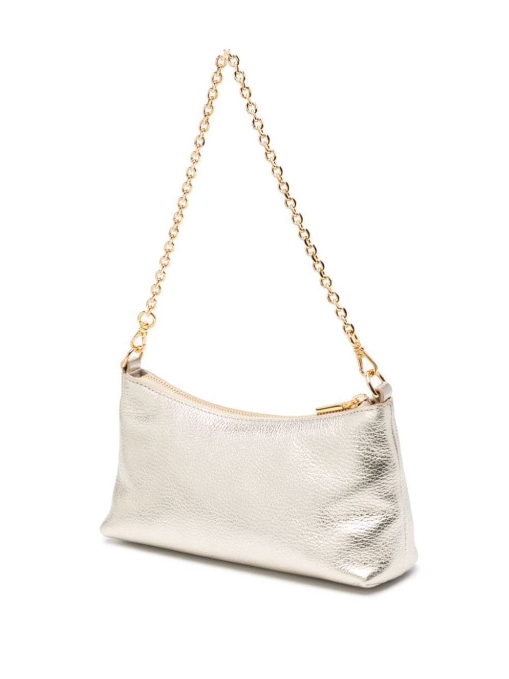 COCCINELLE borsa coccinelle da donna in Borse a spalla Drestige - Casamassima, commercioVirtuoso.it