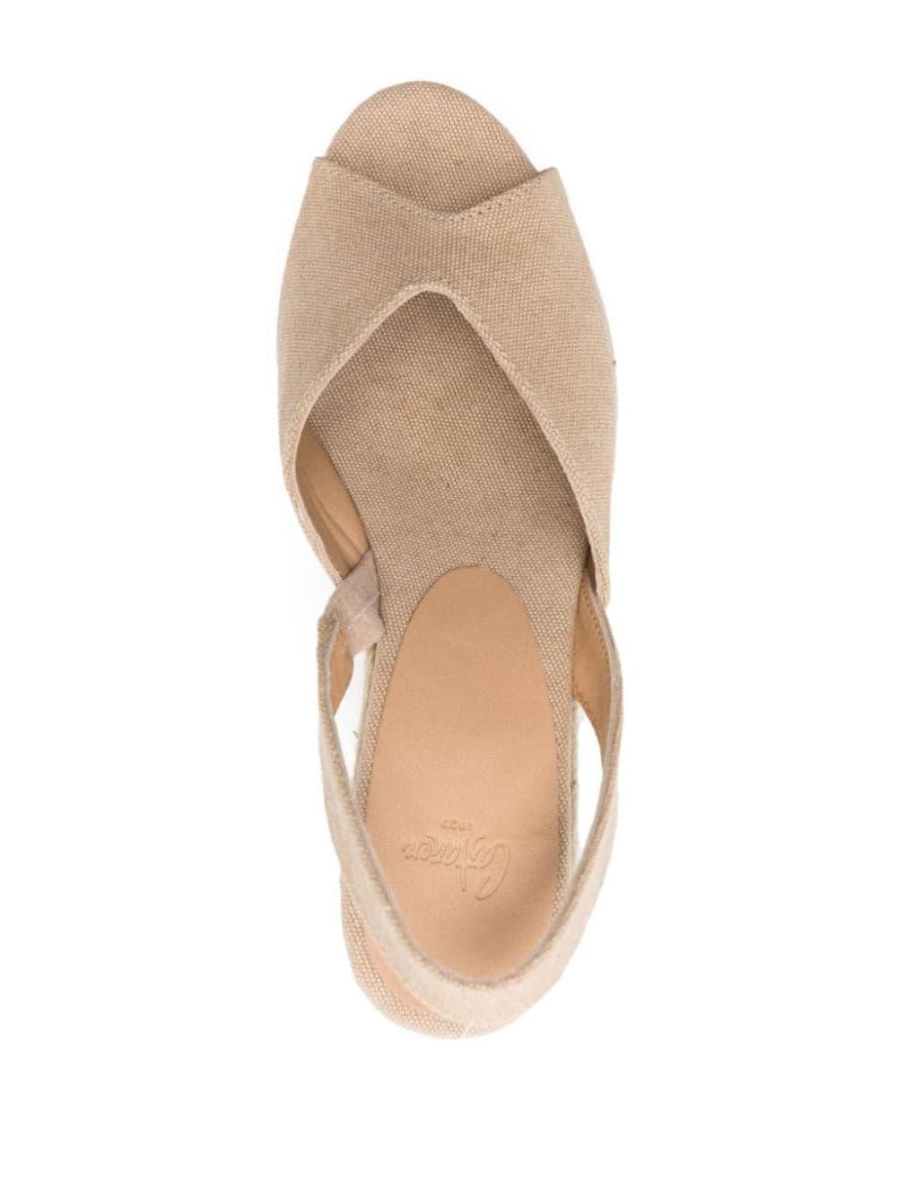 CASTAN;ER CASTANER Espadrillas Donna da donna in Espadrillas basse Drestige - Casamassima, commercioVirtuoso.it