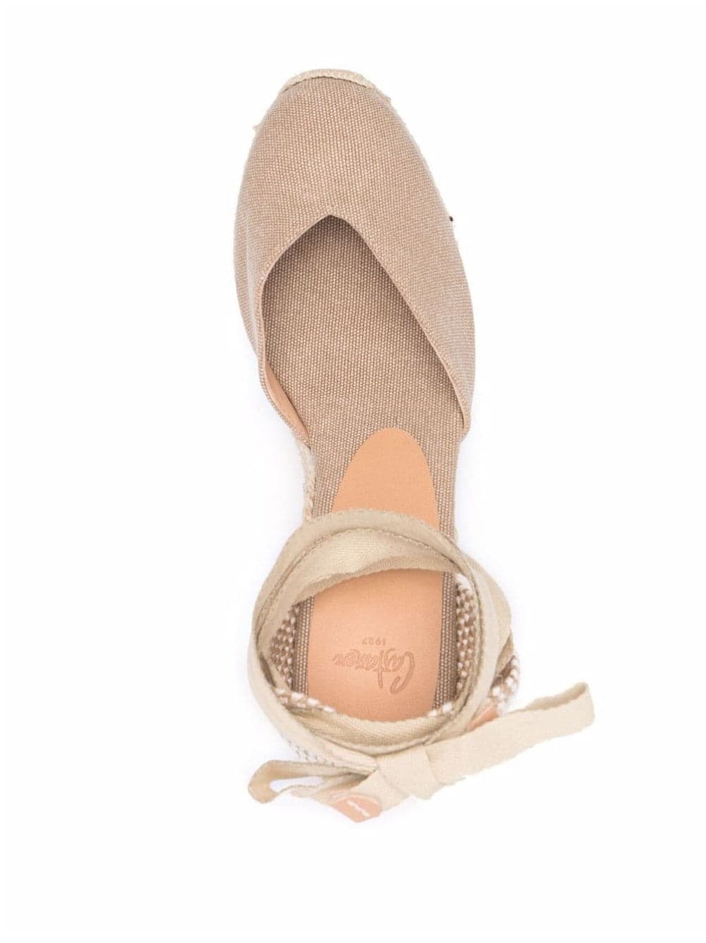 CASTAN;ER espadrillas Chiara da donna in Espadrillas basse Drestige - Casamassima, commercioVirtuoso.it