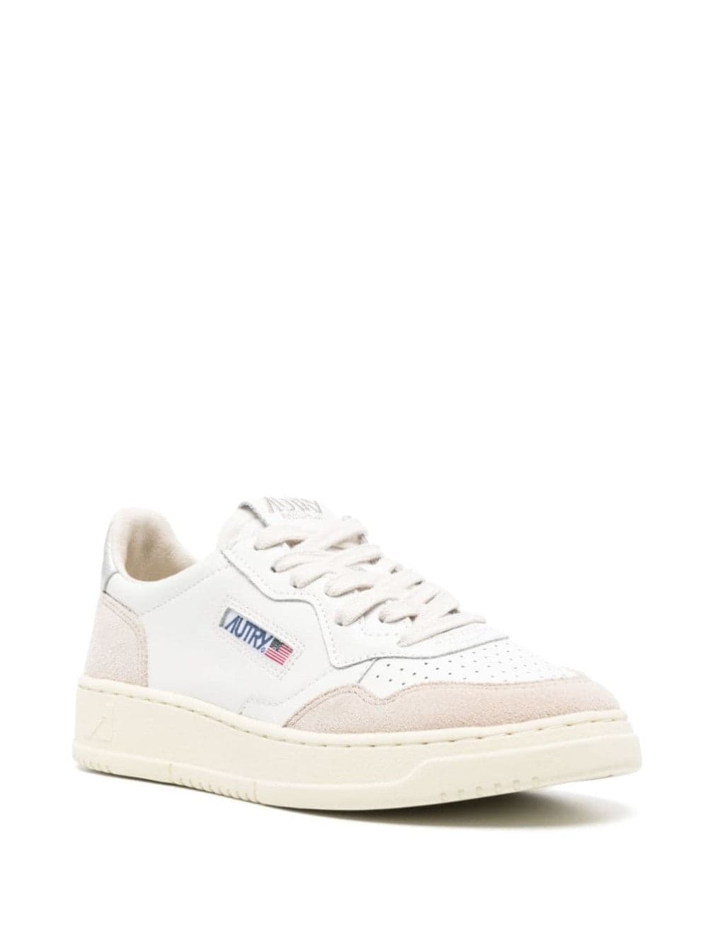 AUTRY SNEAKERS autry da donna in Sneaker casual Drestige - Casamassima, commercioVirtuoso.it