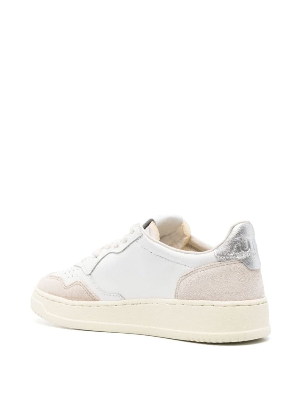 AUTRY SNEAKERS autry da donna in Sneaker casual Drestige - Casamassima, commercioVirtuoso.it