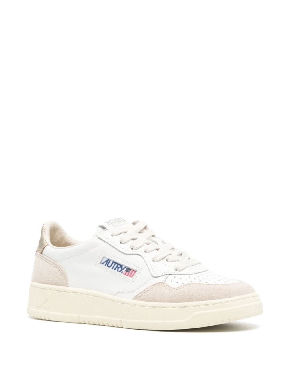 AUTRY sneakers autry da donna in Sneaker casual Drestige - Casamassima, commercioVirtuoso.it