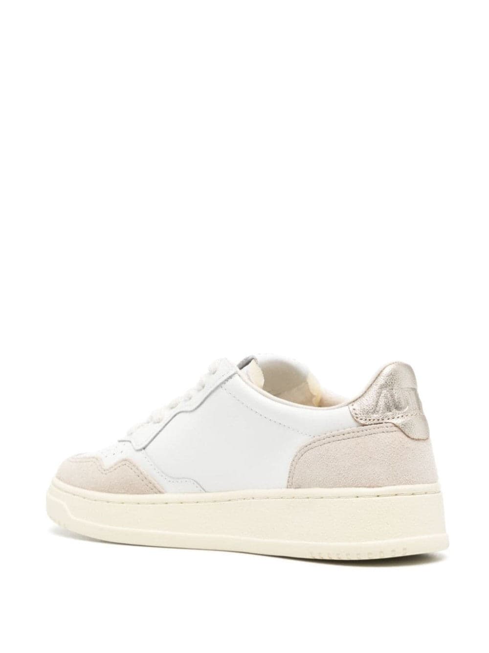 AUTRY sneakers autry da donna in Sneaker casual Drestige - Casamassima, commercioVirtuoso.it
