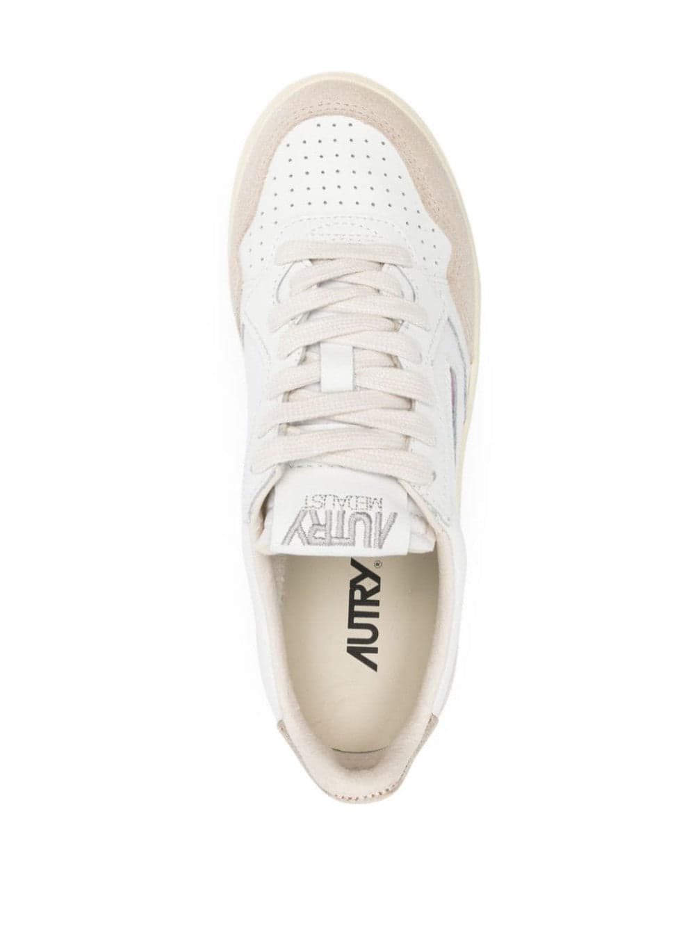AUTRY sneakers autry da donna in Sneaker casual Drestige - Casamassima, commercioVirtuoso.it