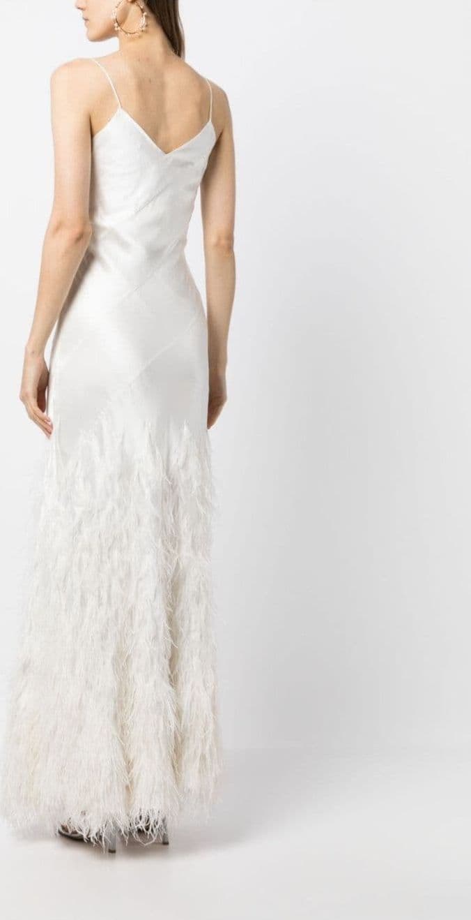 CULT GAIA Abito da sera Hansal da donna in Sera e Cerimonia Drestige - Casamassima, commercioVirtuoso.it