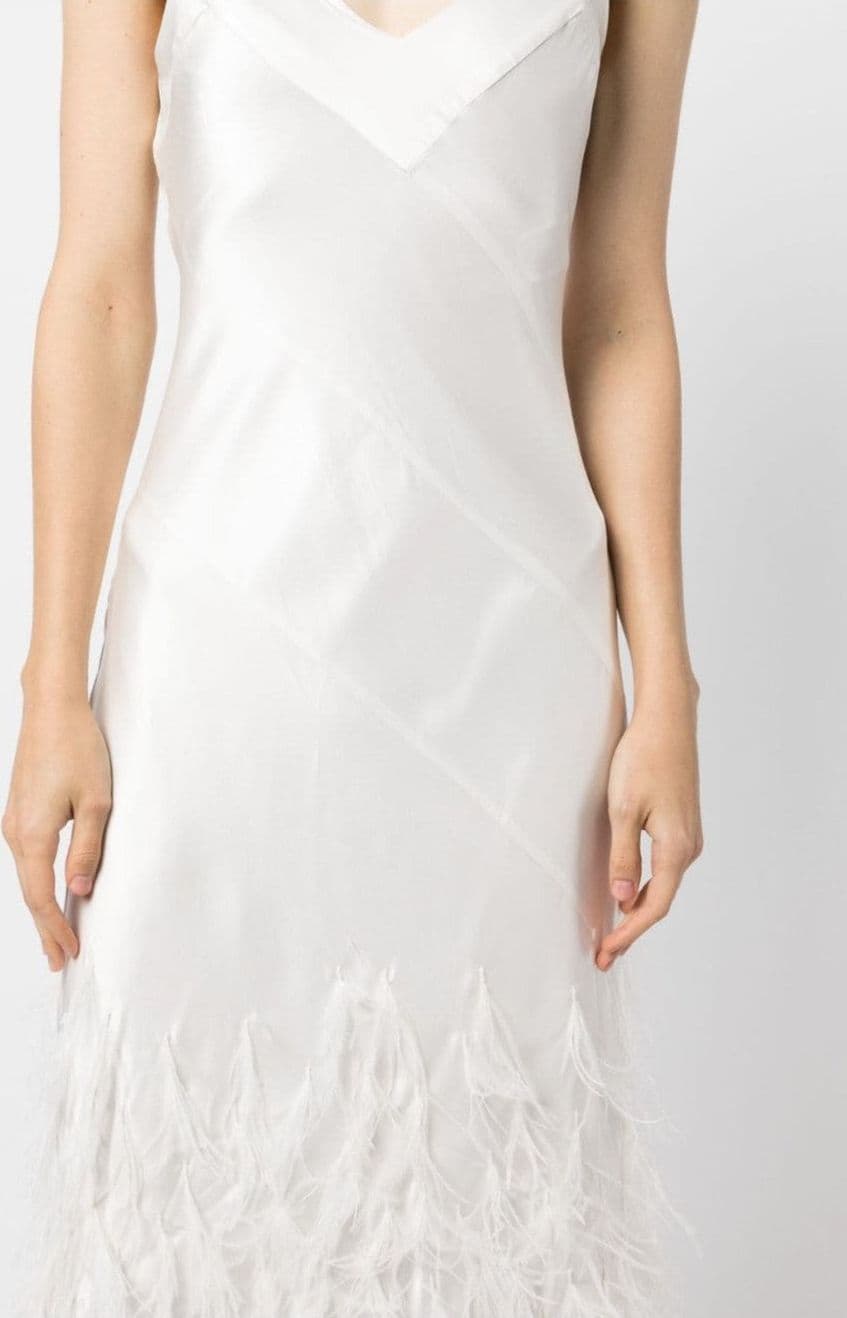 CULT GAIA Abito da sera Hansal da donna in Sera e Cerimonia Drestige - Casamassima, commercioVirtuoso.it