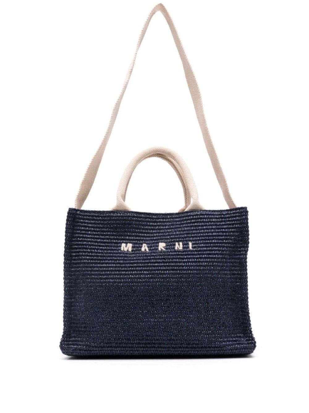 Marni Borsa da donna in Borse Tote Drestige - Casamassima, commercioVirtuoso.it