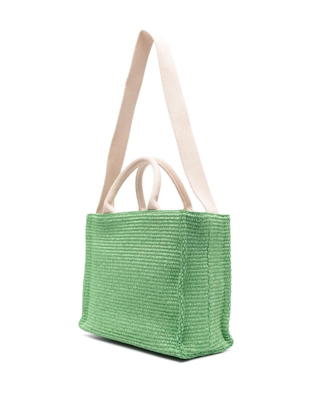 Marni Borsa da donna in Borse Tote Drestige - Casamassima, commercioVirtuoso.it
