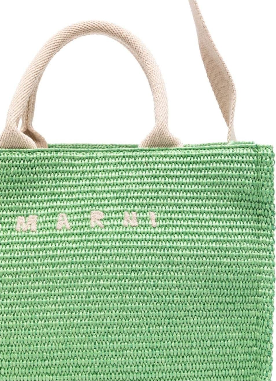 Marni Borsa da donna in Borse Tote Drestige - Casamassima, commercioVirtuoso.it