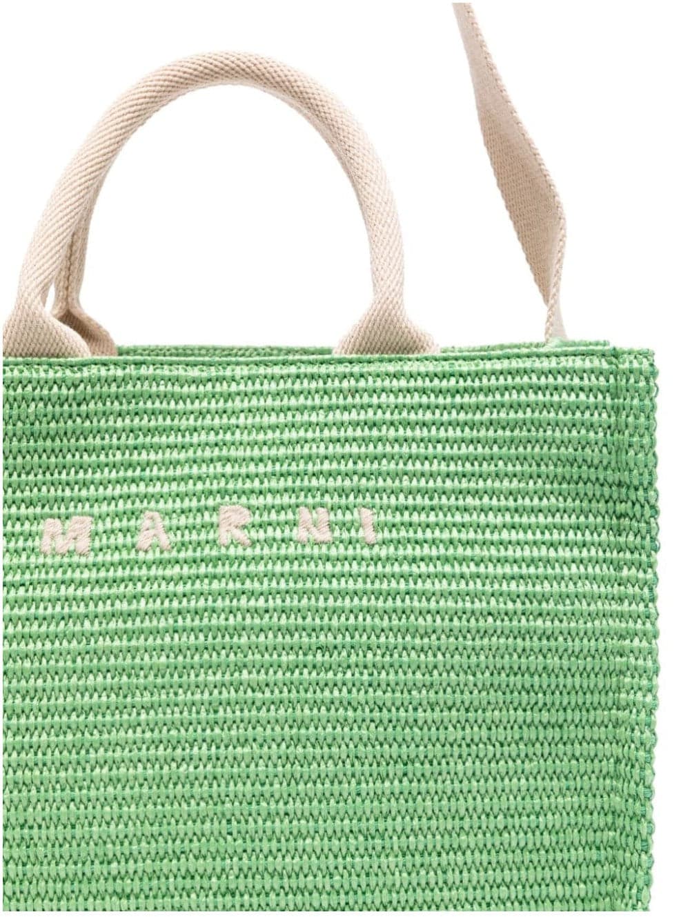 Marni Borsa da donna in Borse Tote Drestige - Casamassima, commercioVirtuoso.it