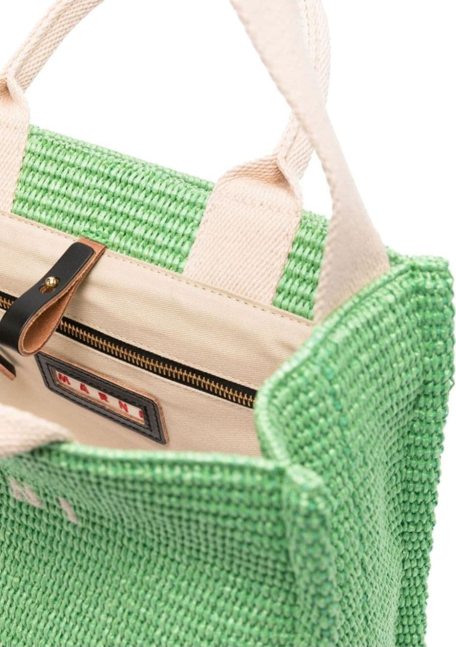 Marni Borsa da donna in Borse Tote Drestige - Casamassima, commercioVirtuoso.it
