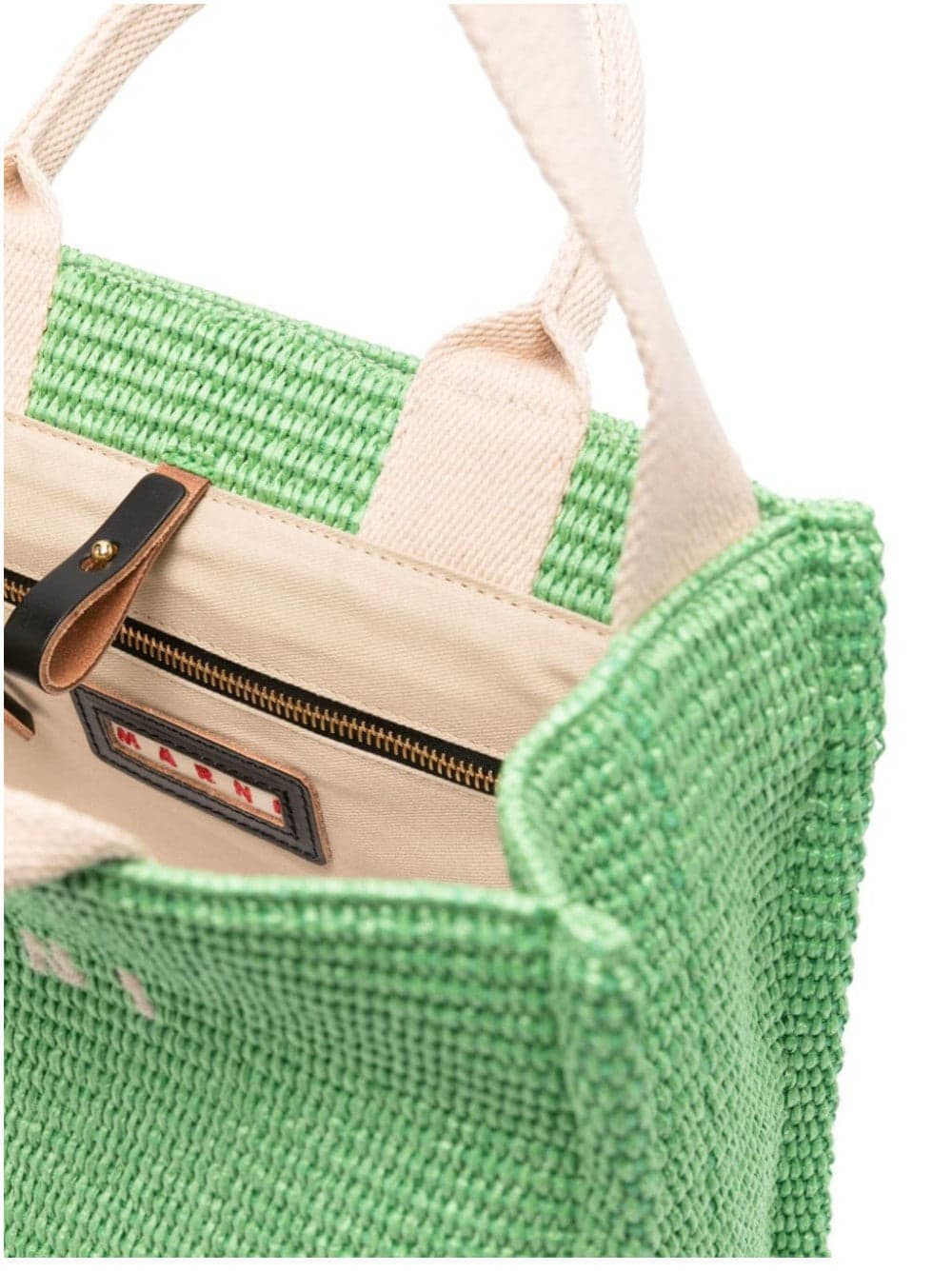 Marni Borsa da donna in Borse Tote Drestige - Casamassima, commercioVirtuoso.it
