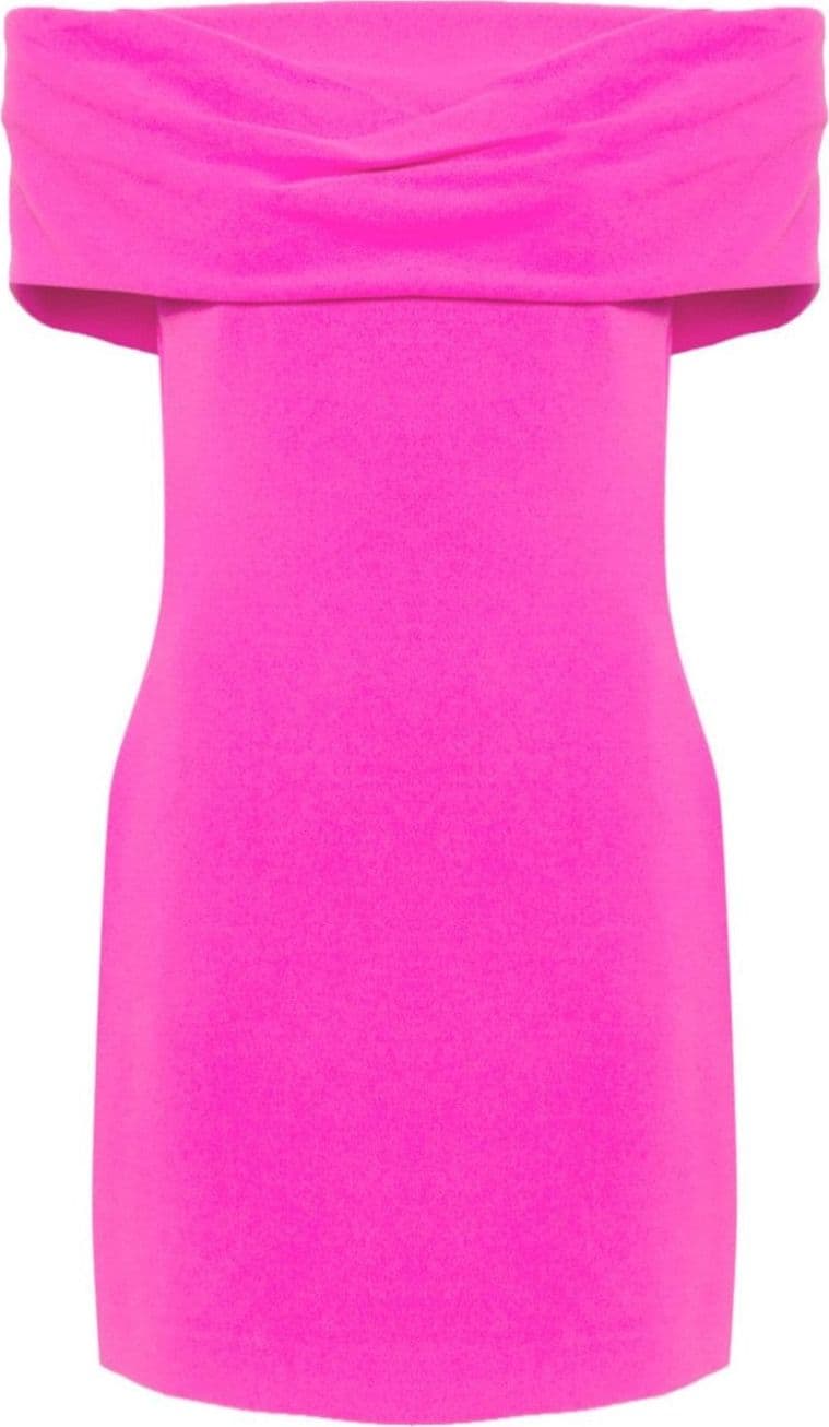 SOLACE LONDON Abito corto Neve da donna in Casual Drestige - Casamassima, commercioVirtuoso.it