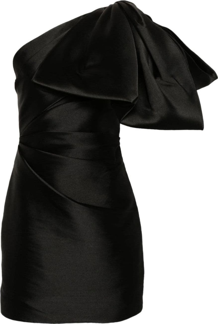 SOLACE LONDON Vestiti Donna da donna in Cocktail Drestige - Casamassima, commercioVirtuoso.it