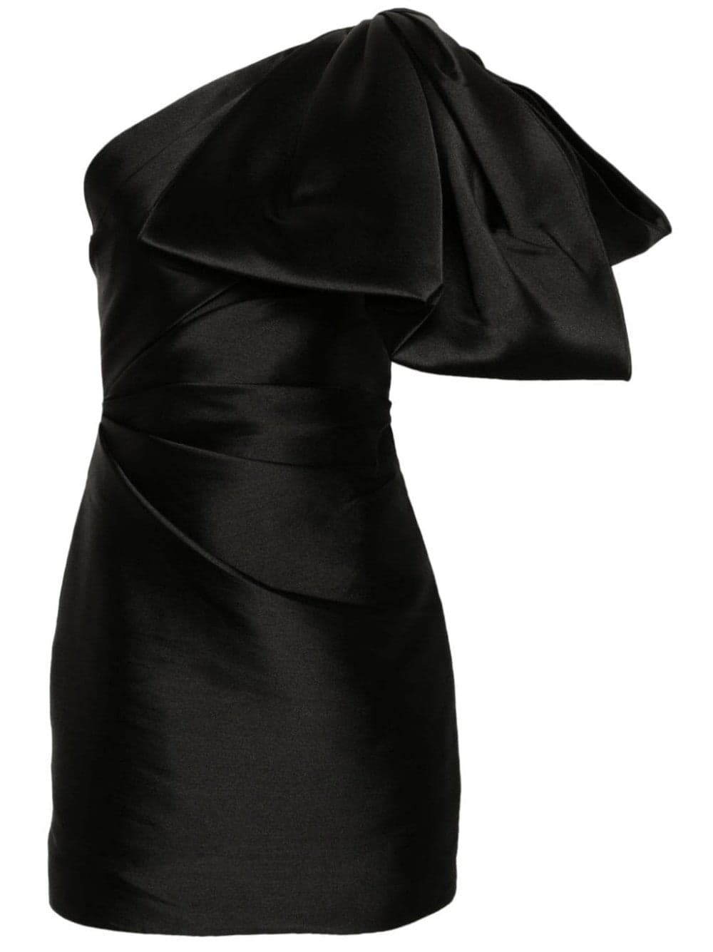 SOLACE LONDON Vestiti Donna da donna in Cocktail Drestige - Casamassima, commercioVirtuoso.it