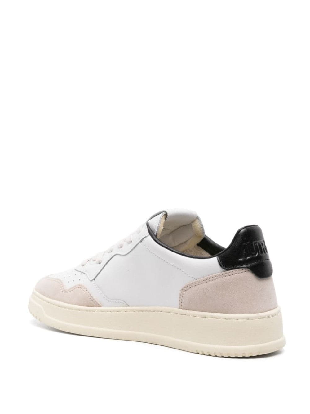 AUTRY sneakers autry medalist da uomo in Sneaker casual Drestige - Casamassima, commercioVirtuoso.it