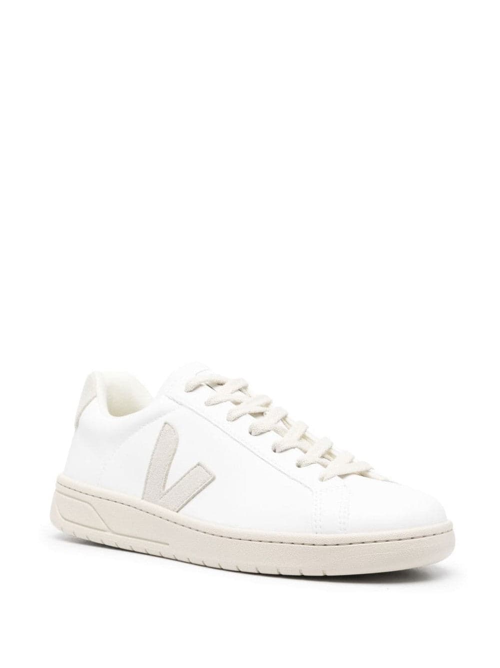 VEJA sneakers Urca da donna in Sneaker casual Drestige - Casamassima, commercioVirtuoso.it