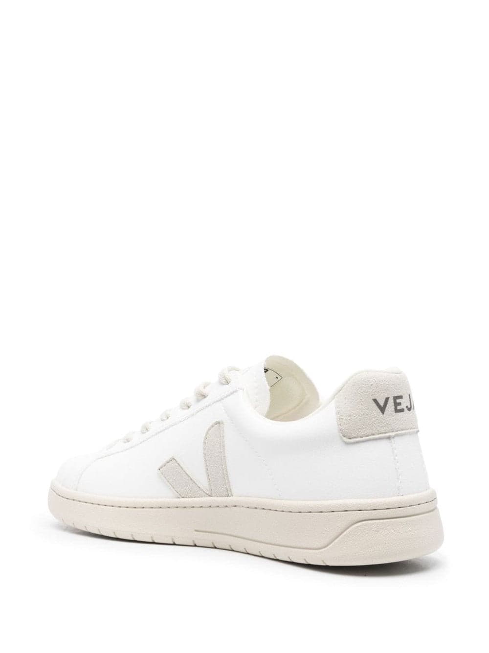 VEJA sneakers Urca da donna in Sneaker casual Drestige - Casamassima, commercioVirtuoso.it