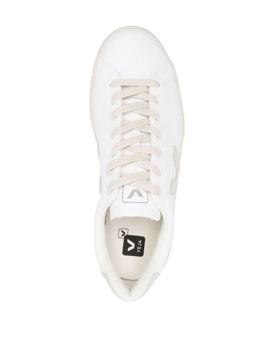 VEJA sneakers Urca da donna in Sneaker casual Drestige - Casamassima, commercioVirtuoso.it