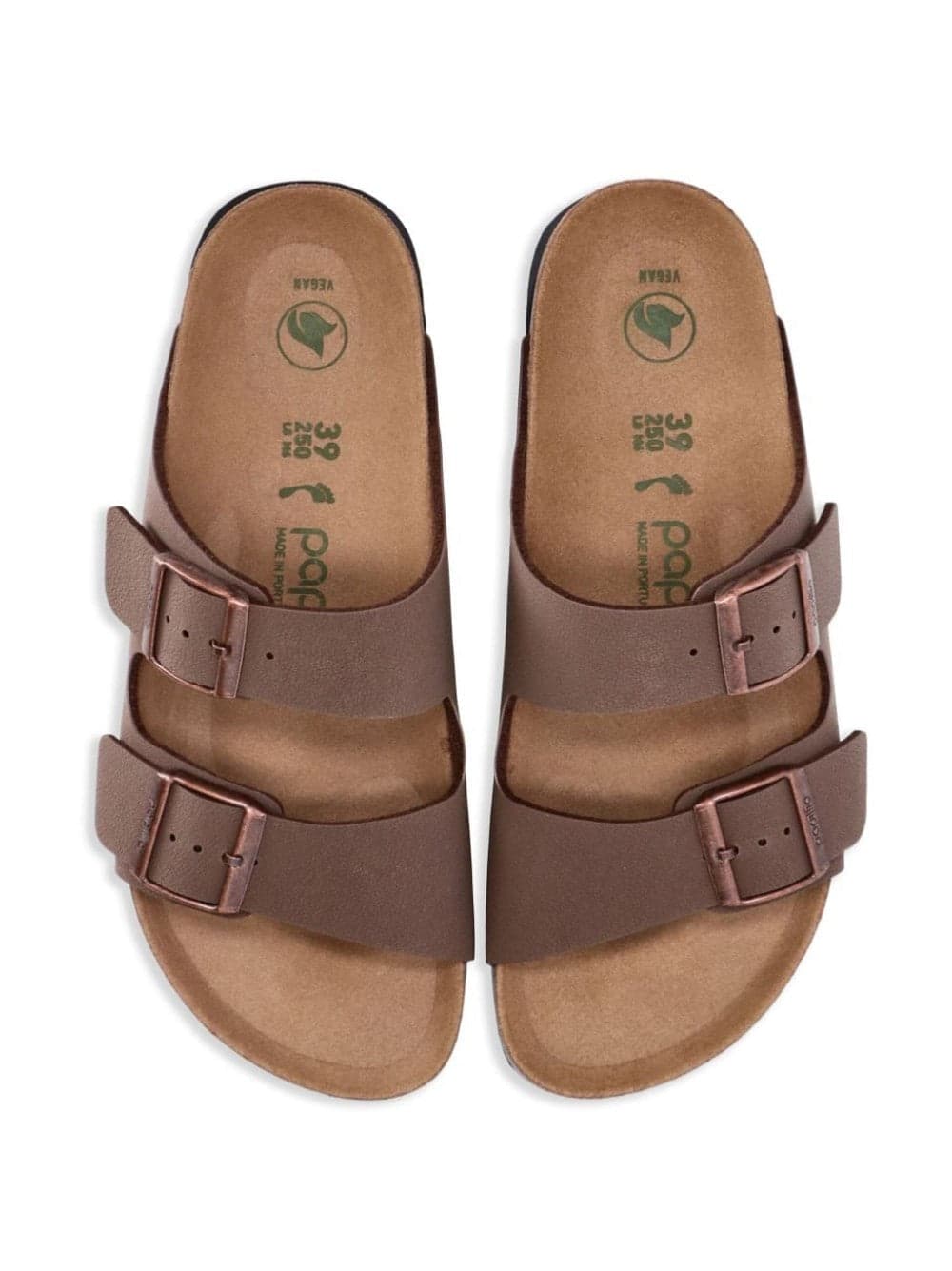 BIRKENSTOCK sandali arizona platform da donna in Sandali moda Drestige - Casamassima, commercioVirtuoso.it