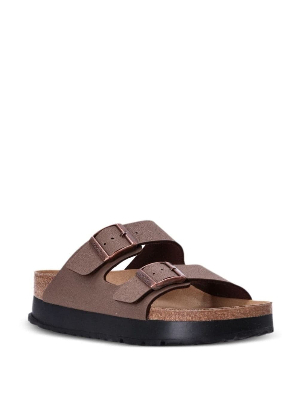 BIRKENSTOCK sandali arizona platform da donna in Sandali moda Drestige - Casamassima, commercioVirtuoso.it