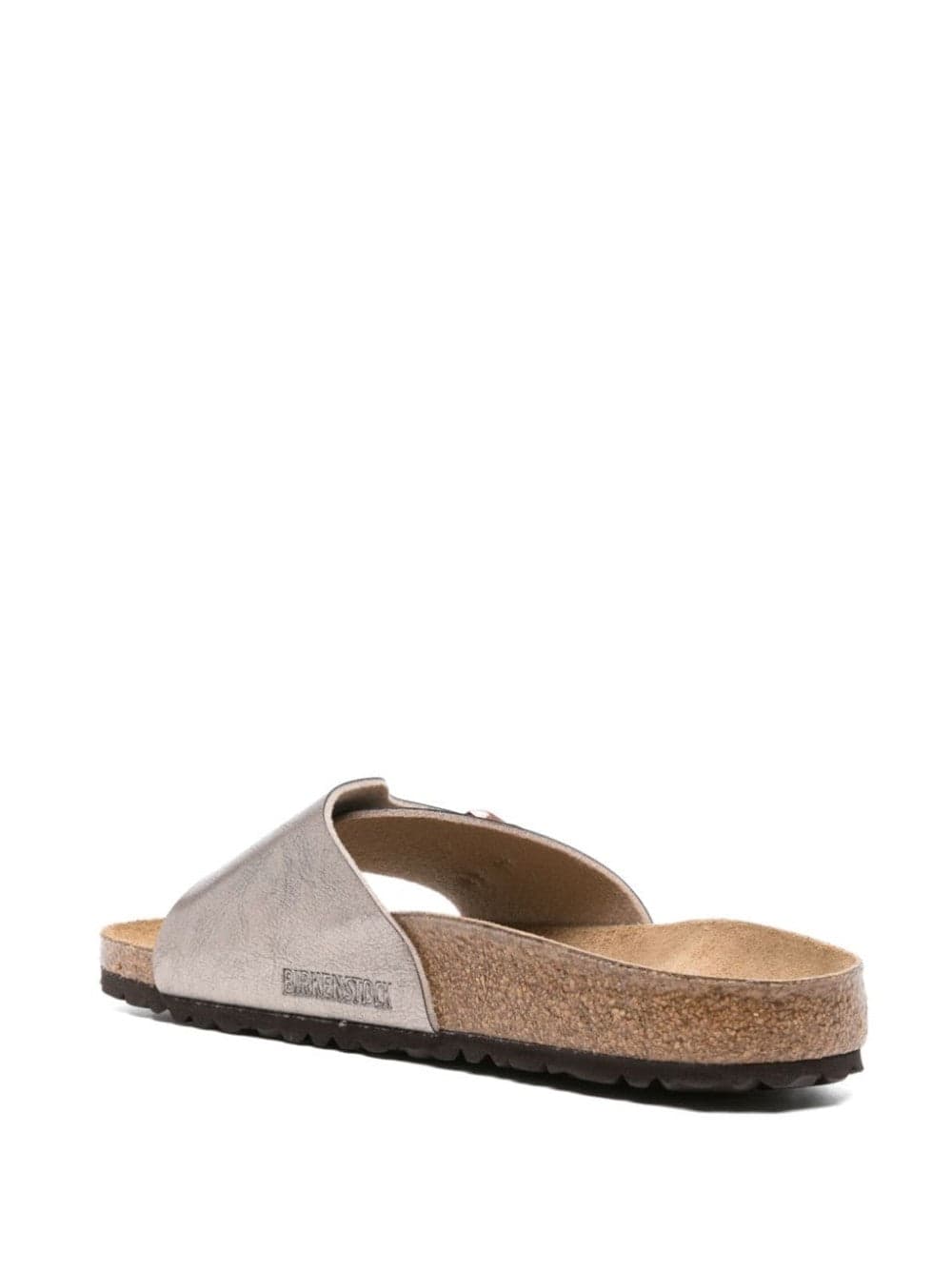 BIRKENSTOCK Ciabatte Donna da donna in Infradito Drestige - Casamassima, commercioVirtuoso.it