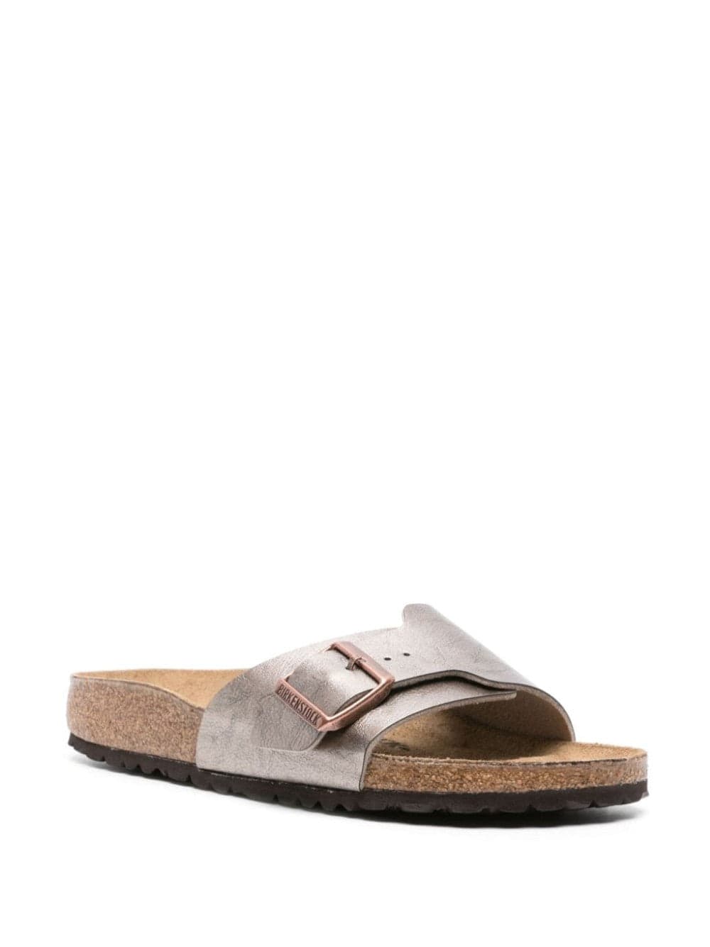 BIRKENSTOCK Ciabatte Donna da donna in Infradito Drestige - Casamassima, commercioVirtuoso.it