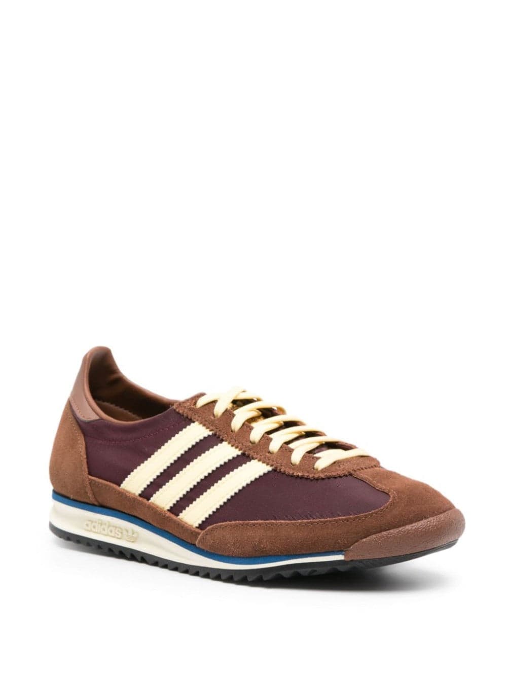 ADIDAS ORIGINALS sneakers sl 72 og da donna in Scarpe da corsa su strada Drestige - Casamassima, commercioVirtuoso.it