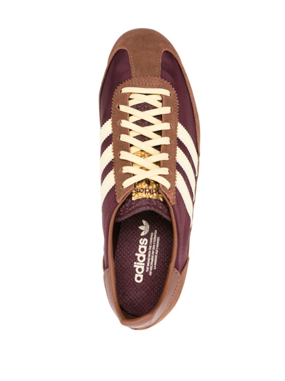ADIDAS ORIGINALS Sneakers Donna da donna in Sneaker casual Drestige - Casamassima, commercioVirtuoso.it