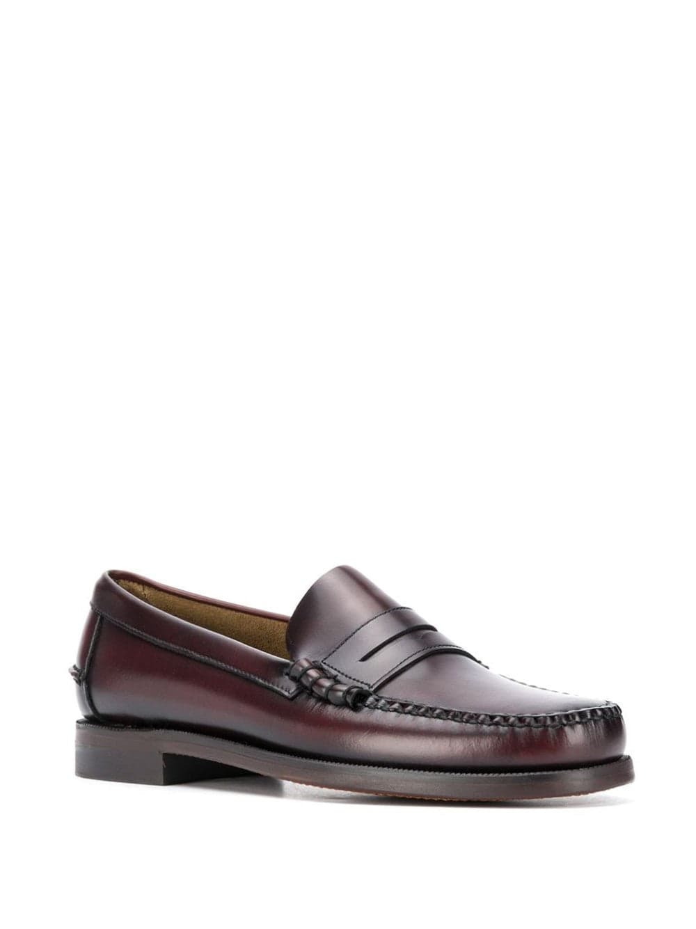 SEBAGO Mocassini Uomo da uomo in Loafer e mocassini Drestige - Casamassima, commercioVirtuoso.it