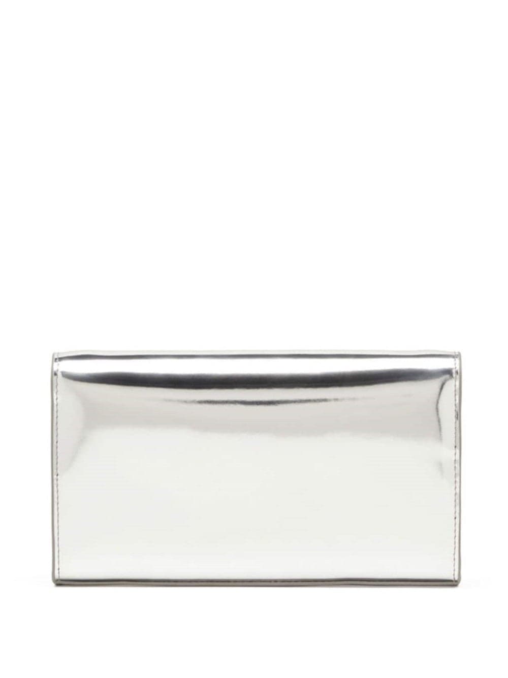DIESEL Clutch 1DR da donna in Borse a tracolla Drestige - Casamassima, commercioVirtuoso.it