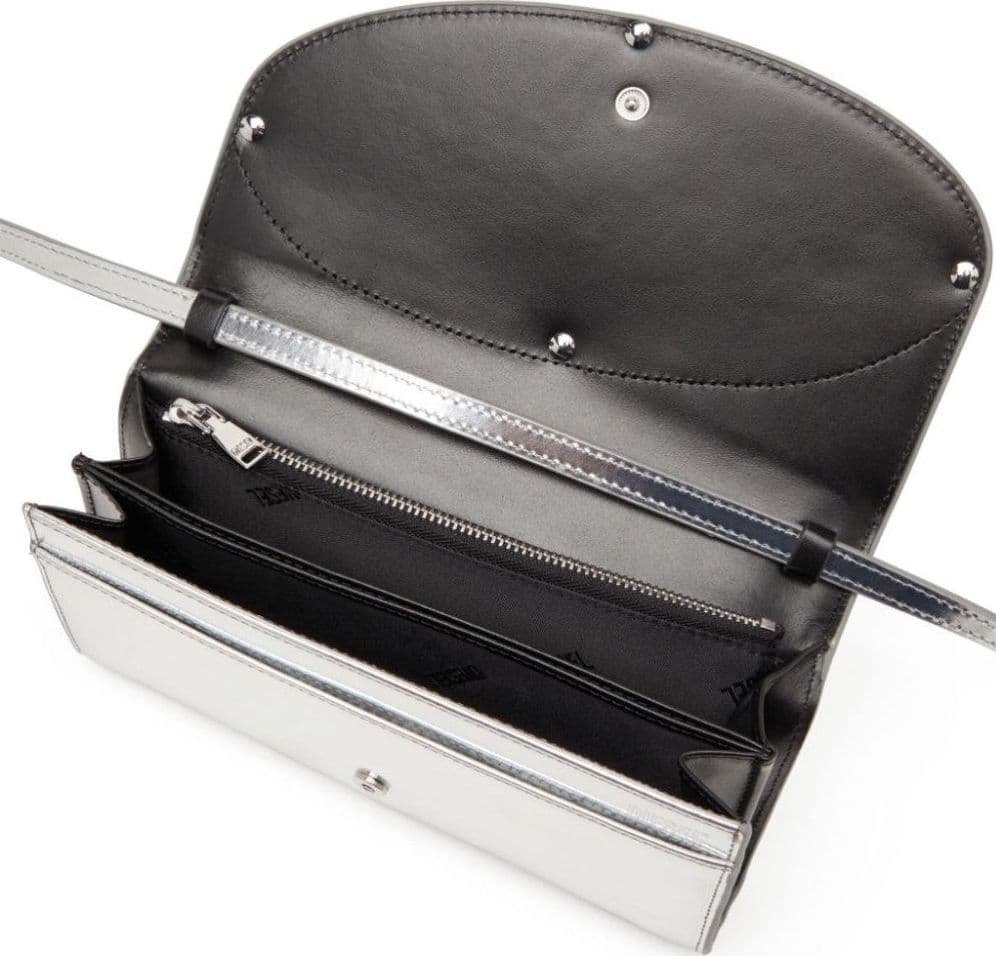 DIESEL Clutch 1DR da donna in Borse a tracolla Drestige - Casamassima, commercioVirtuoso.it