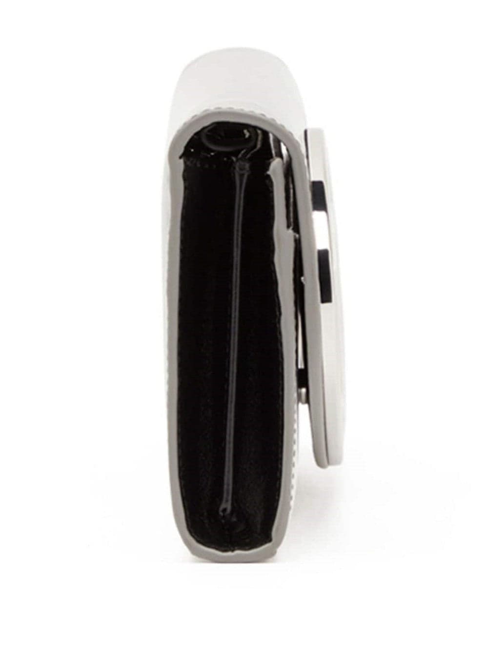 DIESEL Clutch 1DR da donna in Borse a tracolla Drestige - Casamassima, commercioVirtuoso.it