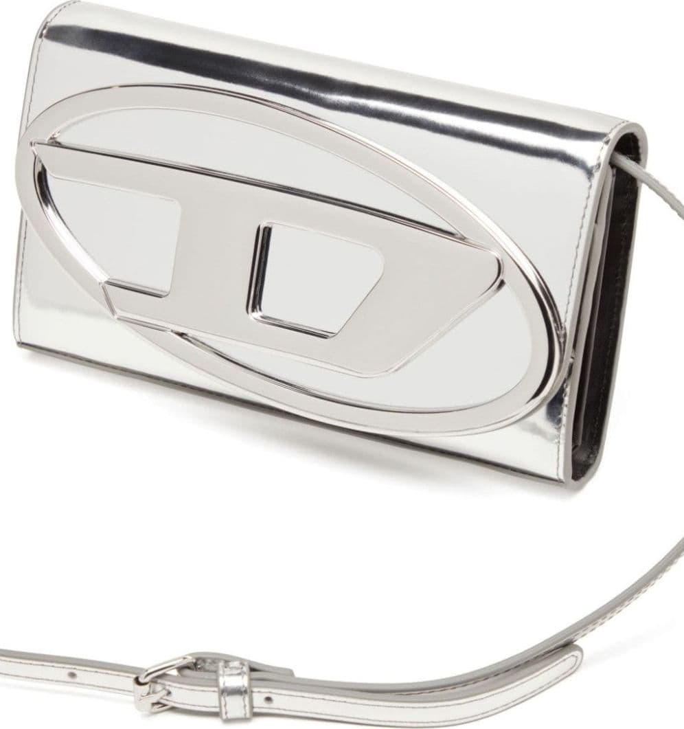 DIESEL Clutch 1DR da donna in Borse a tracolla Drestige - Casamassima, commercioVirtuoso.it