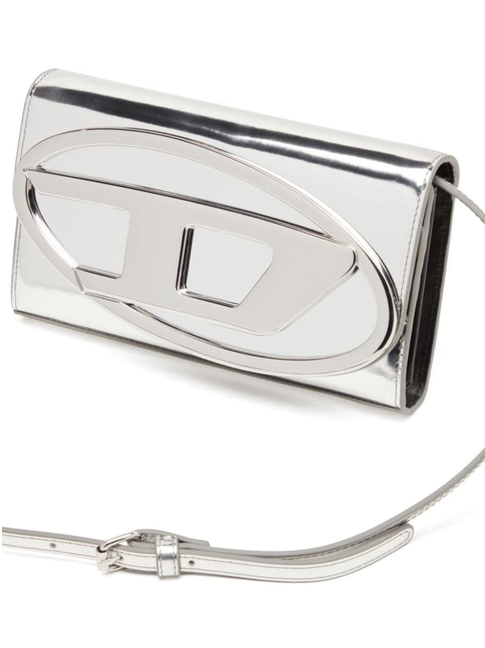 DIESEL Clutch 1DR da donna in Borse a tracolla Drestige - Casamassima, commercioVirtuoso.it