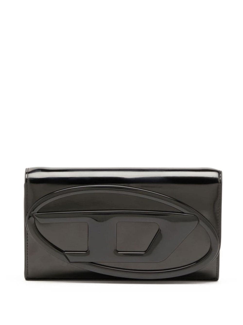 DIESEL Clutch 1DR da donna in Borse a tracolla Drestige - Casamassima, commercioVirtuoso.it
