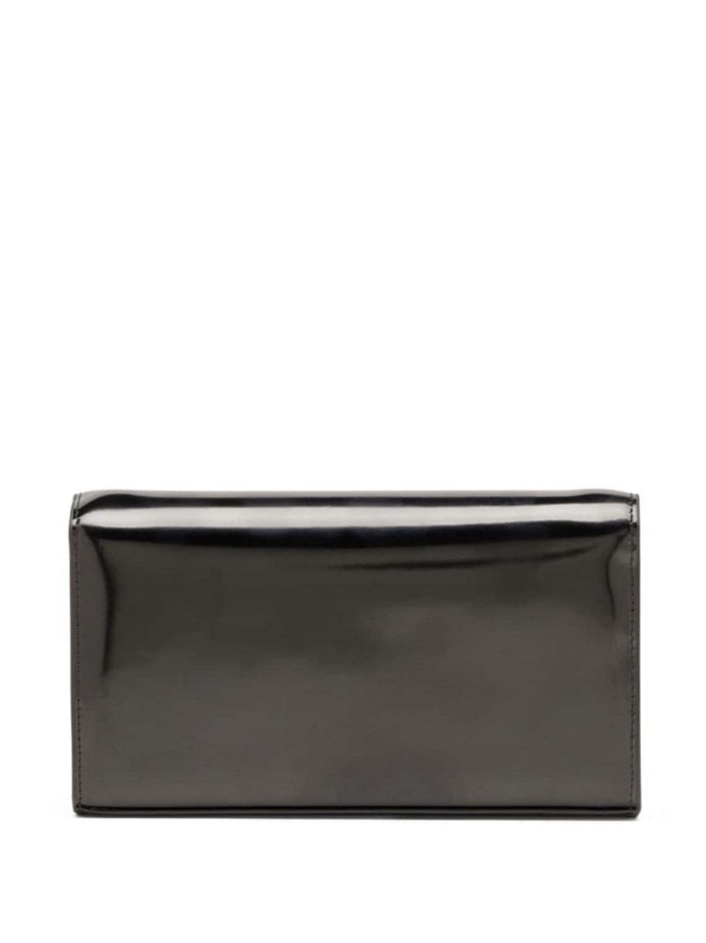 DIESEL Clutch 1DR da donna in Borse a tracolla Drestige - Casamassima, commercioVirtuoso.it