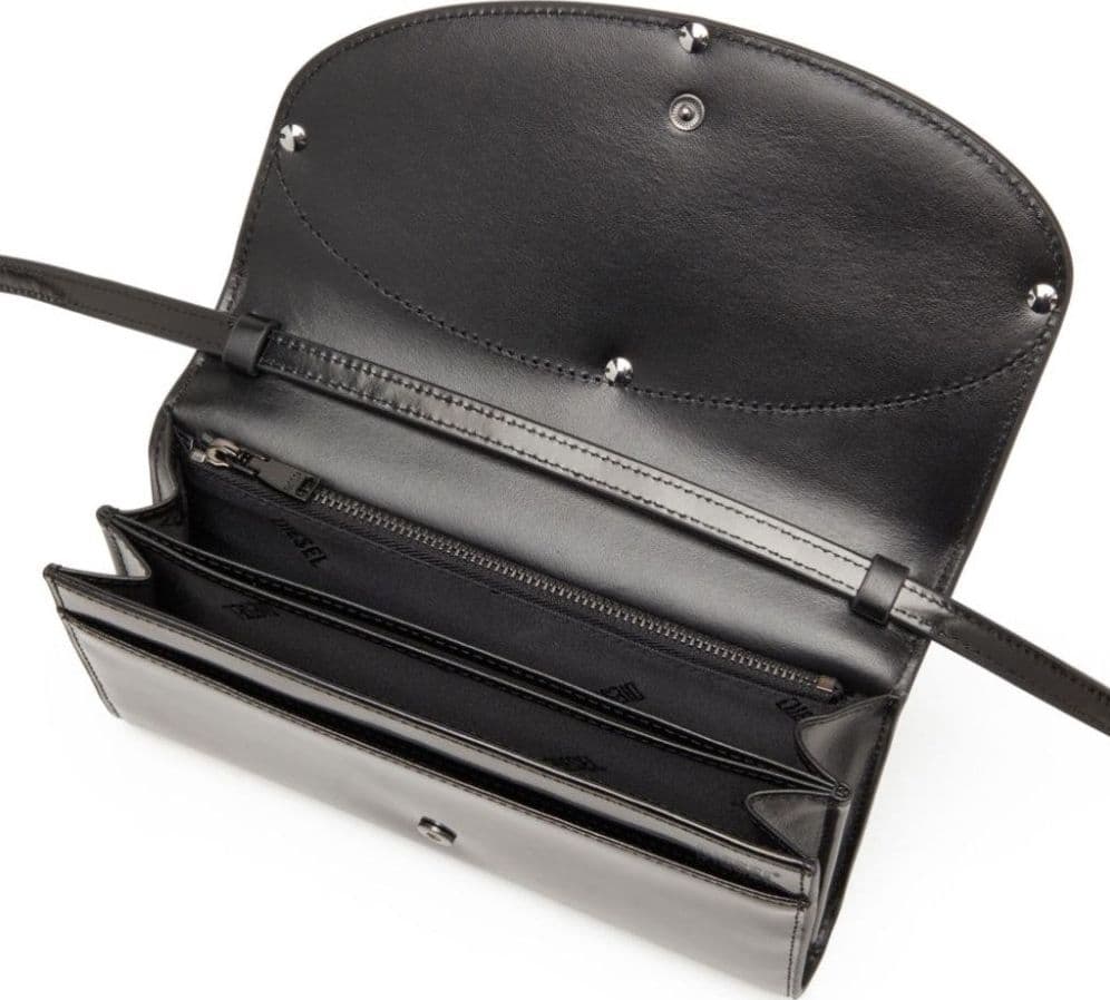 DIESEL Clutch 1DR da donna in Borse a tracolla Drestige - Casamassima, commercioVirtuoso.it