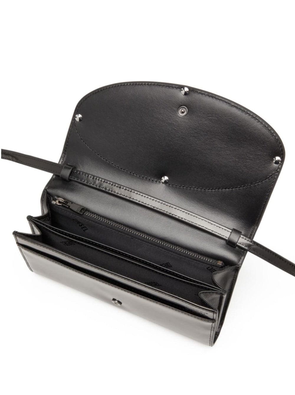 DIESEL Clutch 1DR da donna in Borse a tracolla Drestige - Casamassima, commercioVirtuoso.it