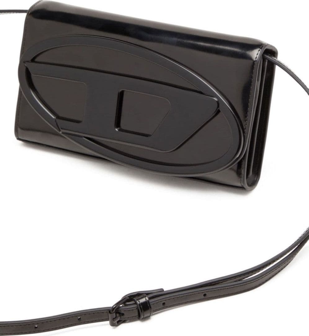 DIESEL Clutch 1DR da donna in Borse a tracolla Drestige - Casamassima, commercioVirtuoso.it