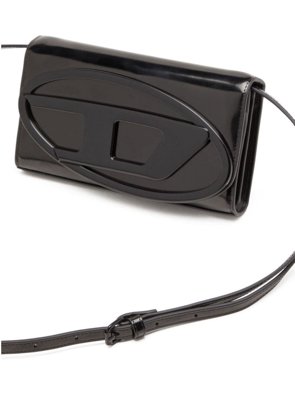 DIESEL Clutch 1DR da donna in Borse a tracolla Drestige - Casamassima, commercioVirtuoso.it