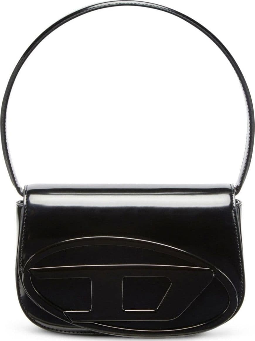 DIESEL borsa diesel 1DR da donna in Borse a tracolla Drestige - Casamassima, commercioVirtuoso.it