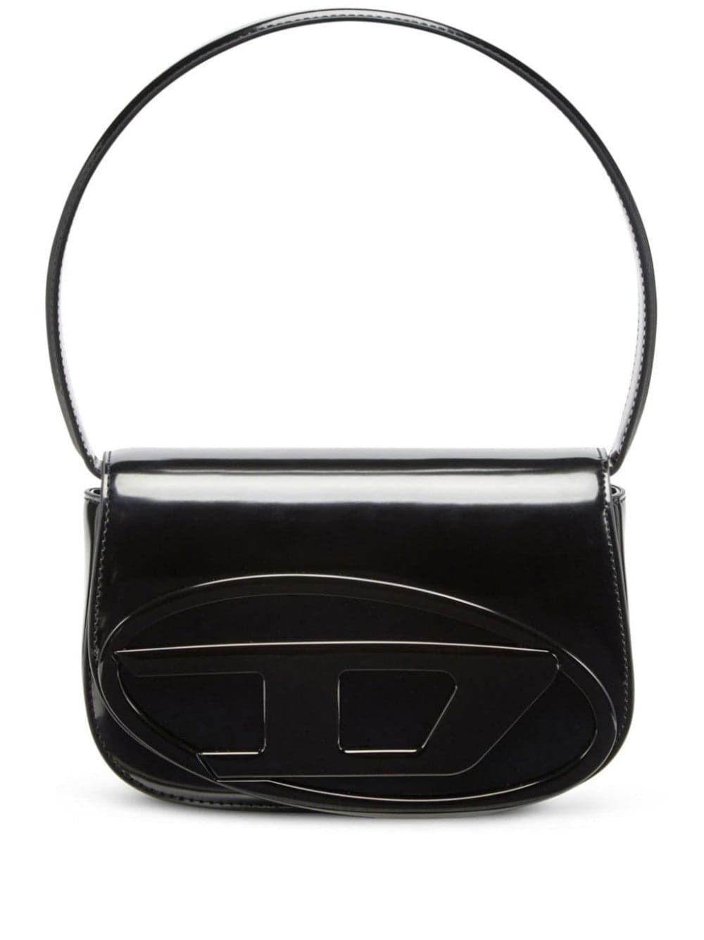 DIESEL borsa diesel 1DR da donna in Borse a tracolla Drestige - Casamassima, commercioVirtuoso.it