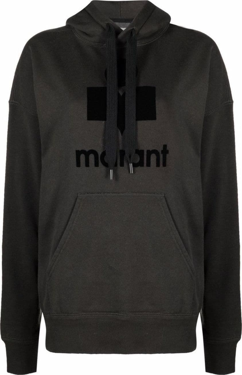MARANT ETOILE Marant Etoile - Felpa Etoile da Donna