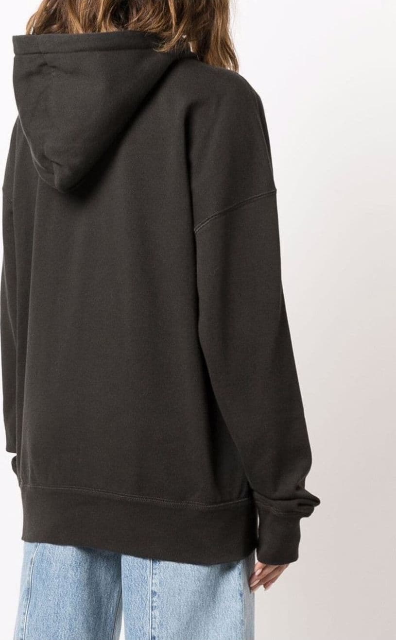 MARANT ETOILE Felpa Mansel da donna in Felpe con cappuccio Drestige - Casamassima, commercioVirtuoso.it