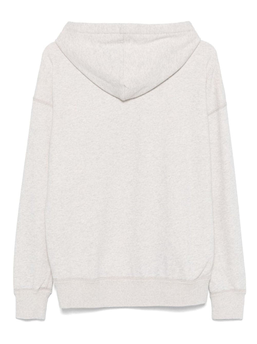 MARANT ETOILE Felpa Mansel da donna in Felpe con cappuccio Drestige - Casamassima, commercioVirtuoso.it